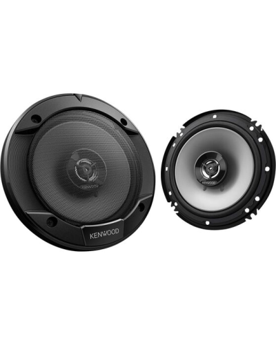 Kenwood KFC-S1666