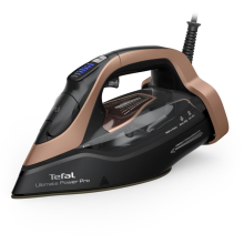 Ütü TEFAL Ultimate Power Pro FV9E50EO