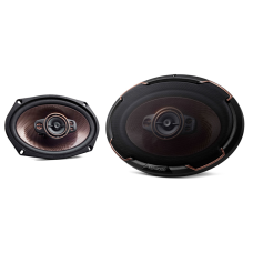 Kenwood KFC-PS6996EX