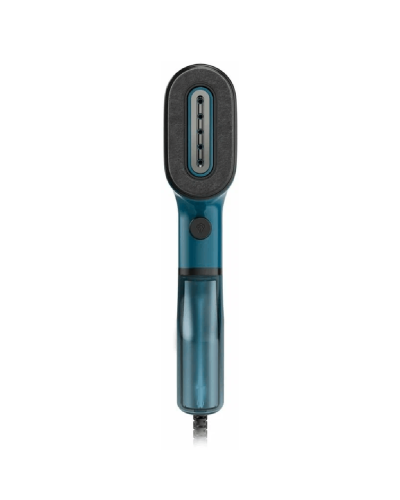 Əl buxarlandırıcısı TEFAL Pure Pop DT2020 Mavi 1830008849