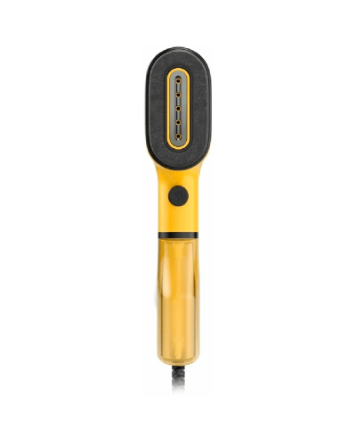 Əl buxarlandırıcısı TEFAL Pure Pop DT2026 Sarı 1830008852