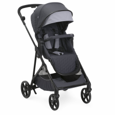 Uşaq arabası Chicco Seety Boz 04087097530000