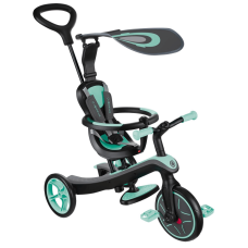 Uşaq velosipedi Globber 4-ü 1-də 4895224402107