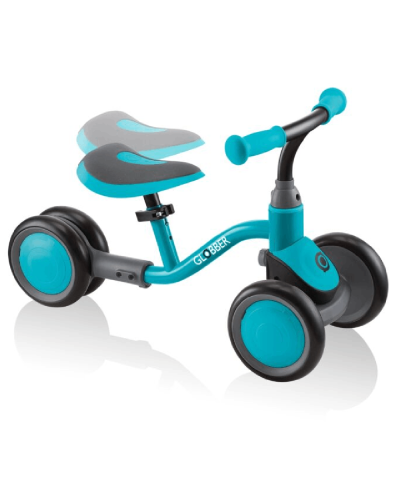 Veloqaçış Globber 4895224405757