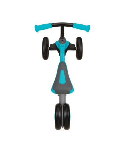 Veloqaçış Globber 4895224405757