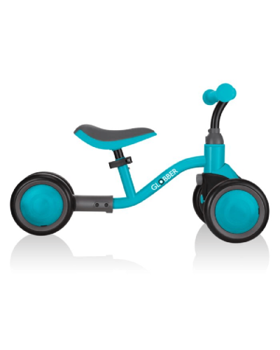 Veloqaçış Globber 4895224405757