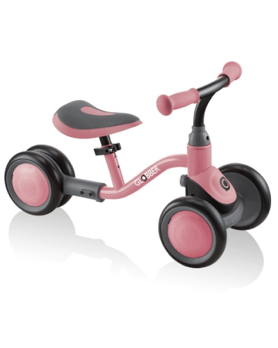 Veloqaçış Globber 4895224405740