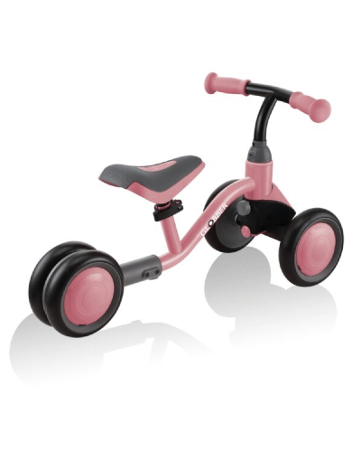 Veloqaçış Globber 4895224405740