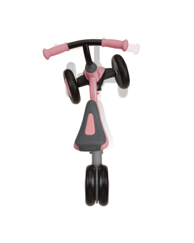 Veloqaçış Globber 4895224405740
