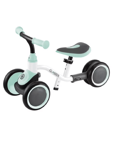 Veloqaçış Globber 3-ü 1-də 4895224405771
