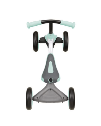Veloqaçış Globber 3-ü 1-də 4895224405771