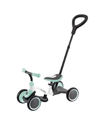 Veloqaçış Globber 3-ü 1-də 4895224405771