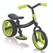 Veloqaçış Globber Duo 4895224402237