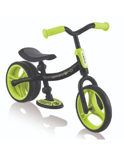 Veloqaçış Globber Duo 4895224402237