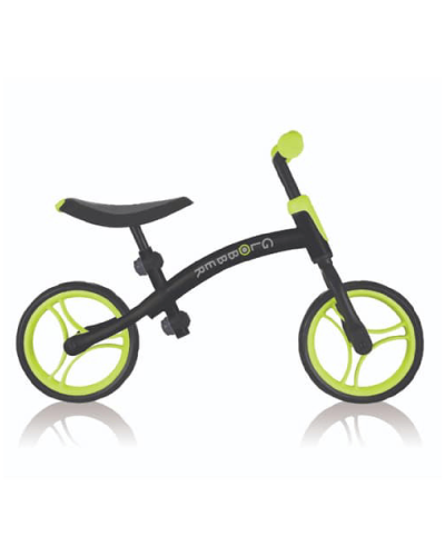 Veloqaçış Globber Duo 4895224402237