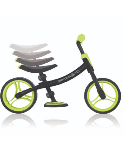 Veloqaçış Globber Duo 4895224402237