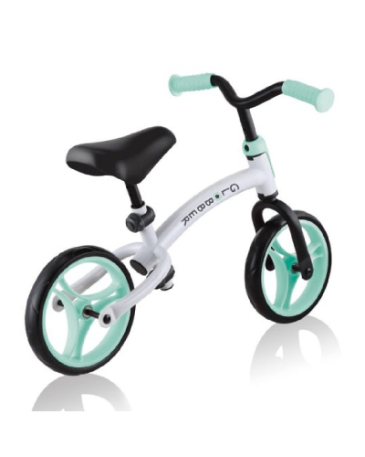 Veloqaçış Globber Duo 4895224402268