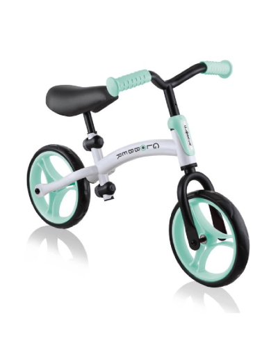Veloqaçış Globber Duo 4895224402268