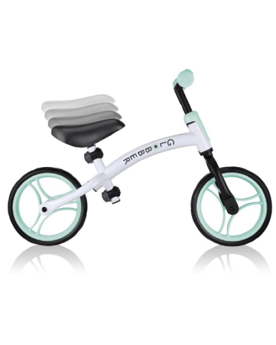 Veloqaçış Globber Duo 4895224402268