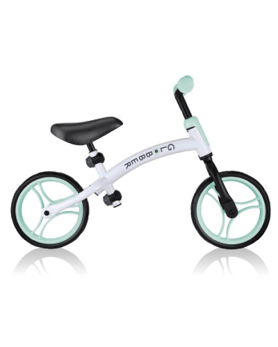 Veloqaçış Globber Duo 4895224402268