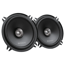 Sony XS -XB6951