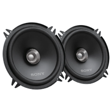 Sony XS -XB6951