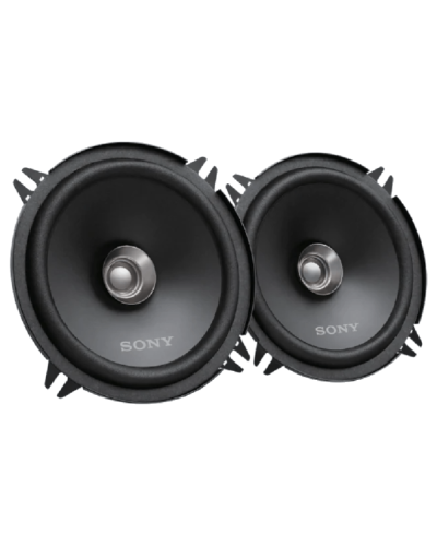 Sony XS -XB6951