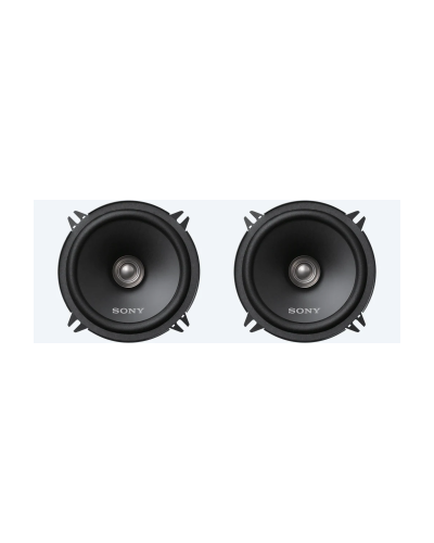 Sony XS -XB6951