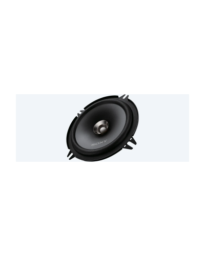 Sony XS -XB6951