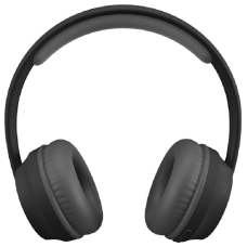 Qulaqlıq SBS Floxy 2.0 On Ear Black MHHEADFLICKBTK