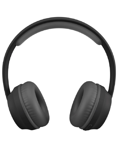Qulaqlıq SBS Floxy 2.0 On Ear Black MHHEADFLICKBTK