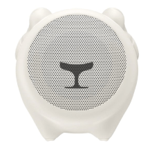 SBS Funny Speaker Ram / MHSPEAKRAM