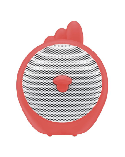 SBS Funny Speaker Rooster / MHSPEAKROOST