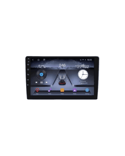 Android Monitor Still Cool Kia Sorento  II 2012-2015