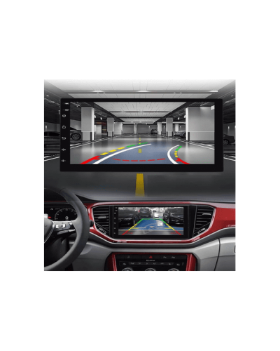 Android Monitor Still Cool Kia Sorento  II 2012-2015