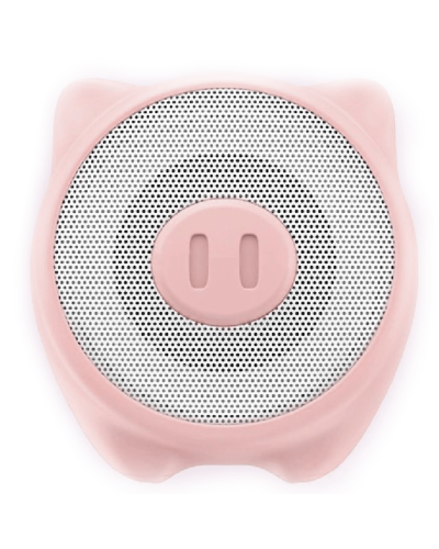 SBS Funny Speaker Piggy / MHSPEAKPIG