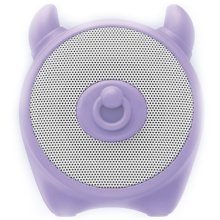 SBS Funny Speaker Bull / MHSPEAKBULL