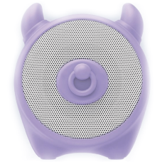 SBS Funny Speaker Bull / MHSPEAKBULL