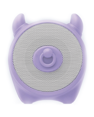 SBS Funny Speaker Bull / MHSPEAKBULL