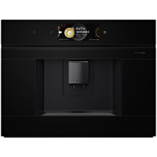 Qəhvəbişirən Bosch CTL9181B0