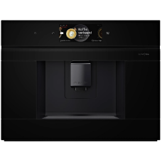 Qəhvəbişirən Bosch CTL9181B0
