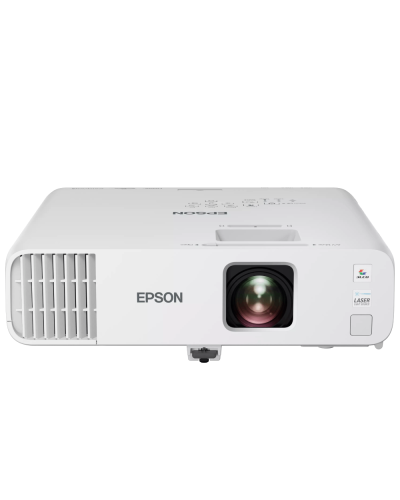 Proyektor Epson EB-L260F