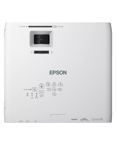 Proyektor Epson EB-L260F