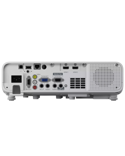 Proyektor Epson EB-L260F
