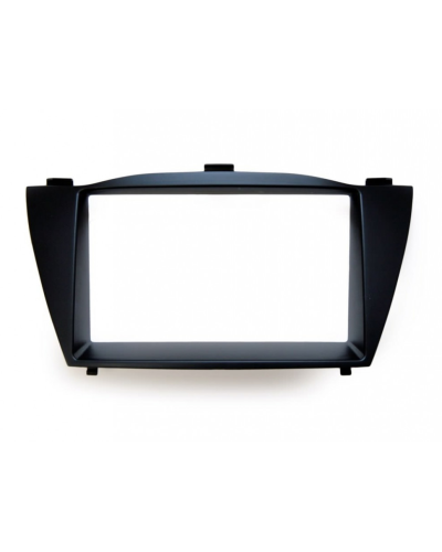 Android Monitor Still Cool Hyundai  IX35 2009-2015