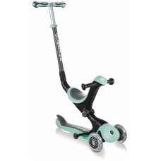 Skuter Globber Deluxe / 4895224402794