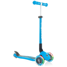 Yığılan skuter Globber Primo / 4897070184879