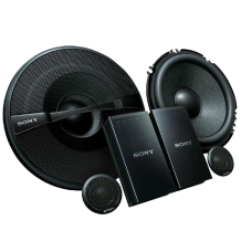 Sony XS-XB1621C