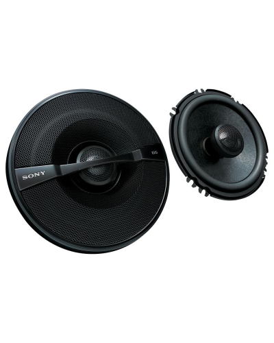 Sony XS-XB1621C