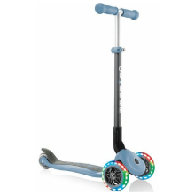 Yığılan skuter Globber Primo / 4895224402497